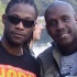 summerjam_fest_2008-003
