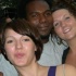 summerjam_fest_2008-011