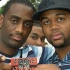 summerjam_fest_2008-012