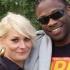 summerjam_fest_2008-013