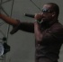 summerjam_fest_2008-017