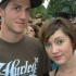 summerjam_fest_2008-023