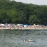 summerjam_fest_2008-027