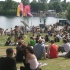 summerjam_fest_2008-029