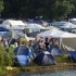 summerjam_fest_2008-030