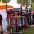 summerjam_fest_2008-031