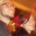 summerjam_fest_2008-035