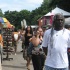 summerjam_fest_2008-043