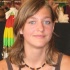 summerjam_fest_2008-045