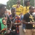 summerjam_fest_2008-047
