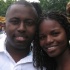 summerjam_fest_2008-048