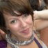 summerjam_fest_2008-049