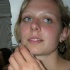 summerjam_fest_2008-050