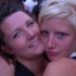 summerjam_fest_2008-057