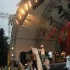 summerjam_fest_2008-058