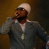 summerjam_fest_2008-059