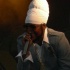 summerjam_fest_2008-060