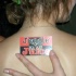 summerjam_fest_2008-061