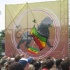 summerjam_fest_2008-064