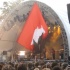 summerjam_fest_2008-067