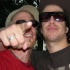 summerjam_fest_2008-069
