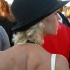 summerjam_fest_2008-070