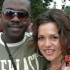 summerjam_fest_2008-071