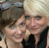 summerjam_fest_2008-072