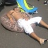 summerjam_fest_2008-074