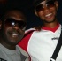 summerjam_fest_2008-076