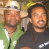 summerjam_fest_2008-078
