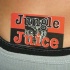 summerjam_fest_2008-080