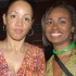 sunny_side_up_2008-012