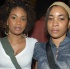 sunny_side_up_2008-024