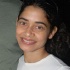sunny_side_up_2008-040