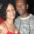 sunny_side_up_2008-050