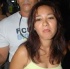sunny_side_up_2008-051