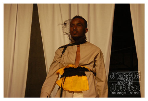 synergy_model_finals_3_oct2k8-091