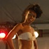 synergy_model_finals_3_oct2k8-046