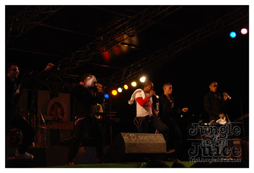 synergy_socastar_2008-040