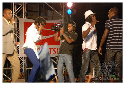 synergy_socastar_2008-156