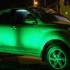 synergy_socastar_2008-004