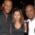 synergy_socastar_2008-006
