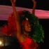 synergy_socastar_2008-016