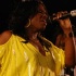 synergy_socastar_2008-022