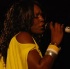 synergy_socastar_2008-025