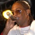 synergy_socastar_2008-042