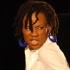 synergy_socastar_2008-113