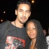 synergy_socastar_2008-123