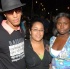 synergy_socastar_2008-126